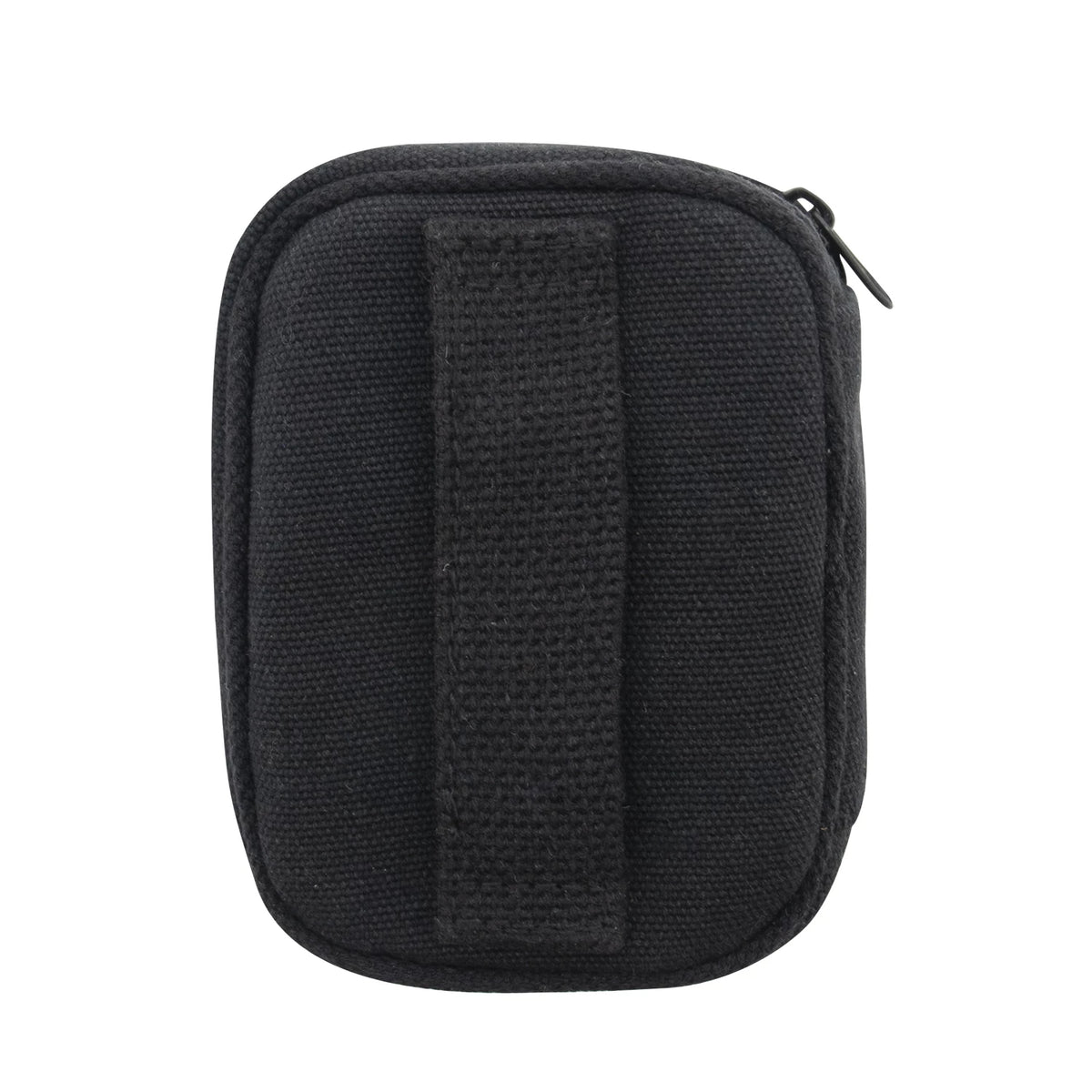 Rothco Zipper First Aid Kit - Rothco 9328