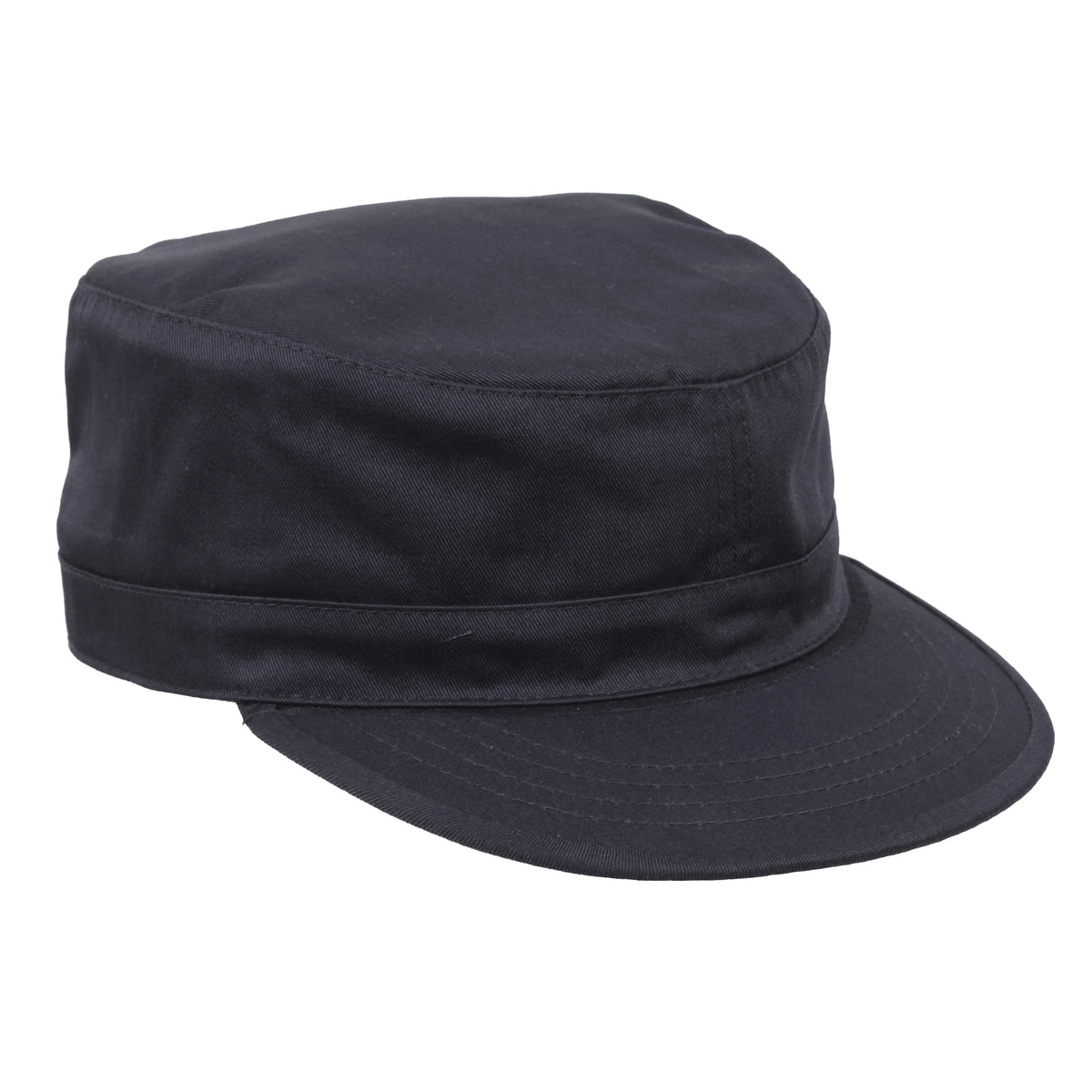 Rothco Military Adjustable Fatigue Cap - Rothco 9344