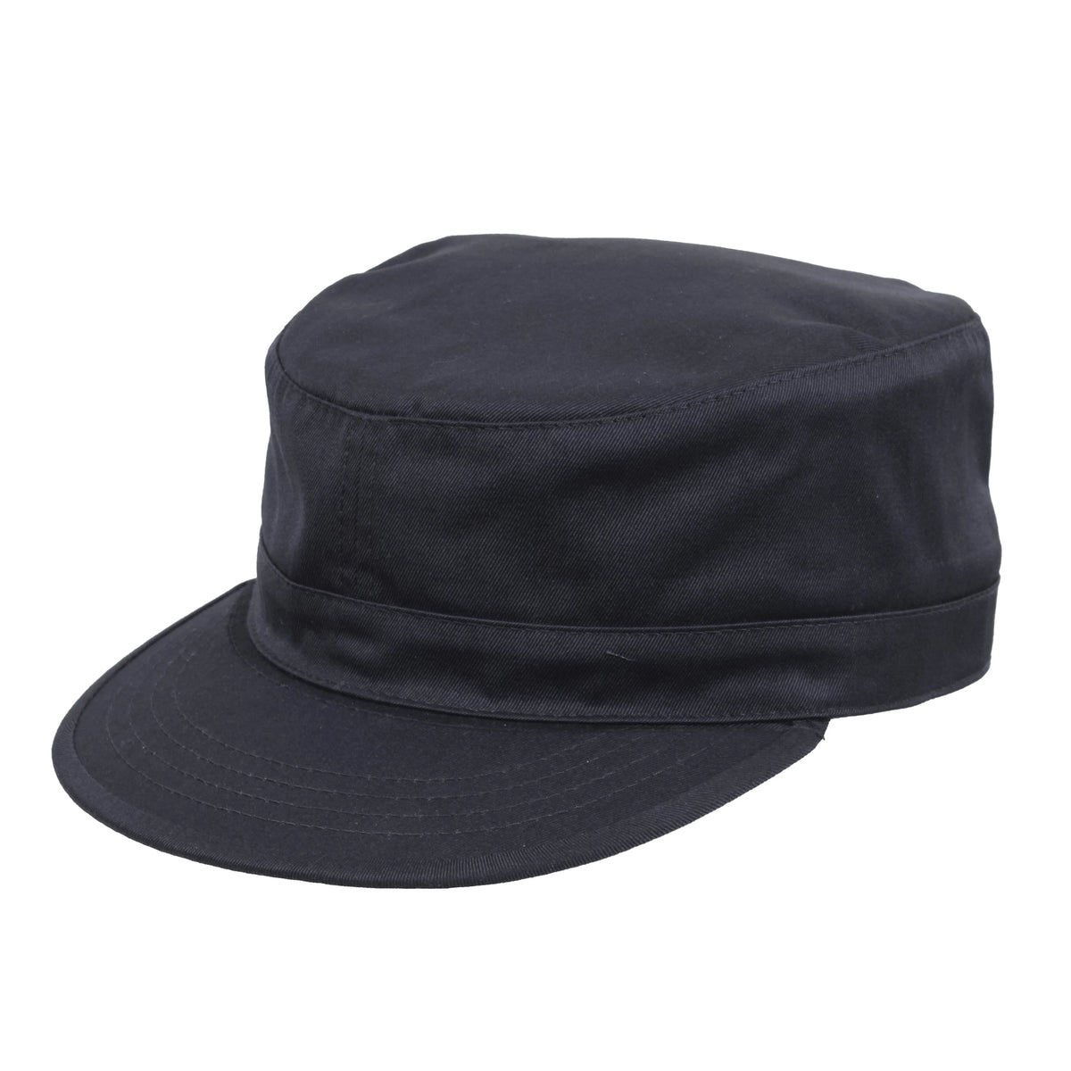 Rothco Military Adjustable Fatigue Cap - Rothco 9344