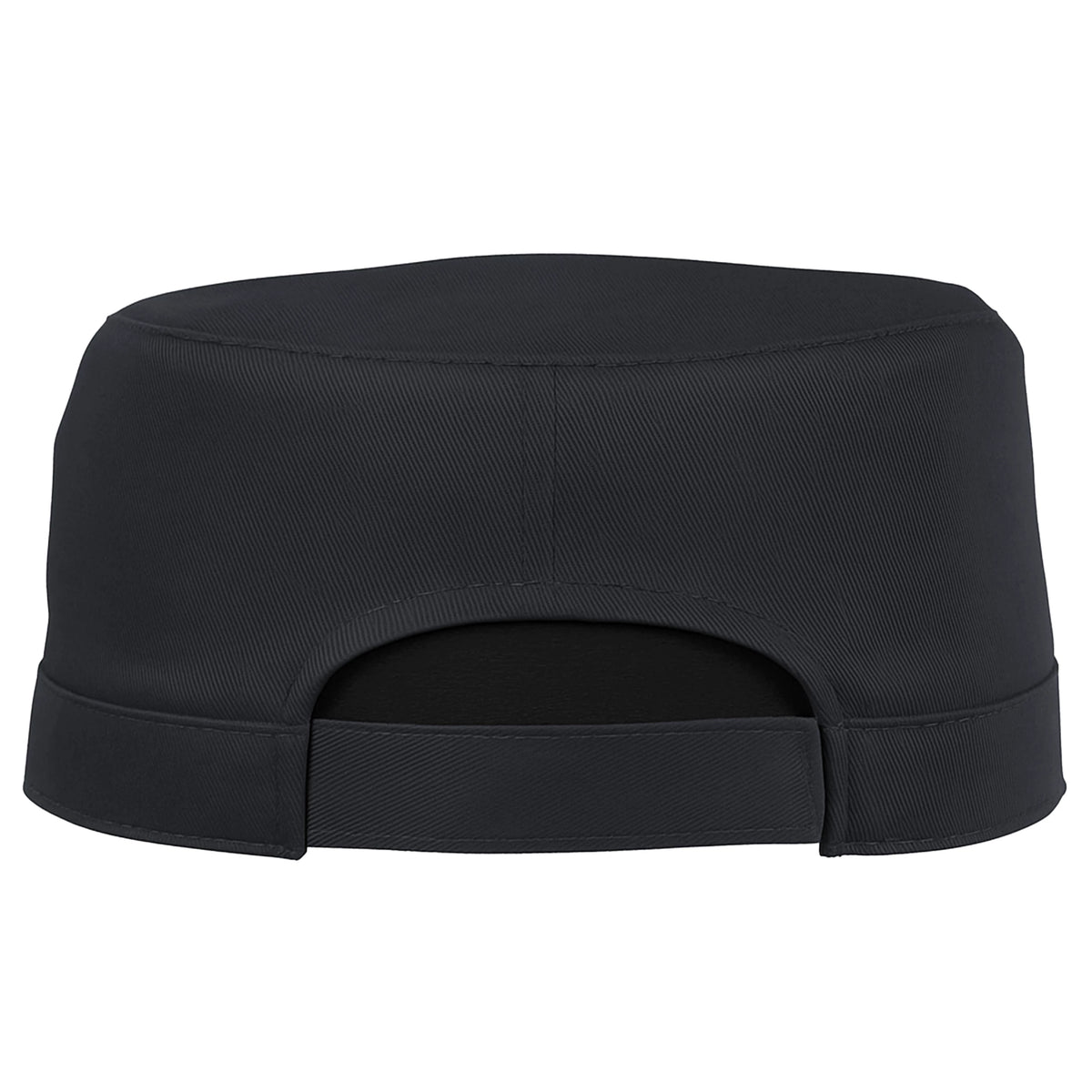 Rothco Military Adjustable Fatigue Cap - Rothco 9344
