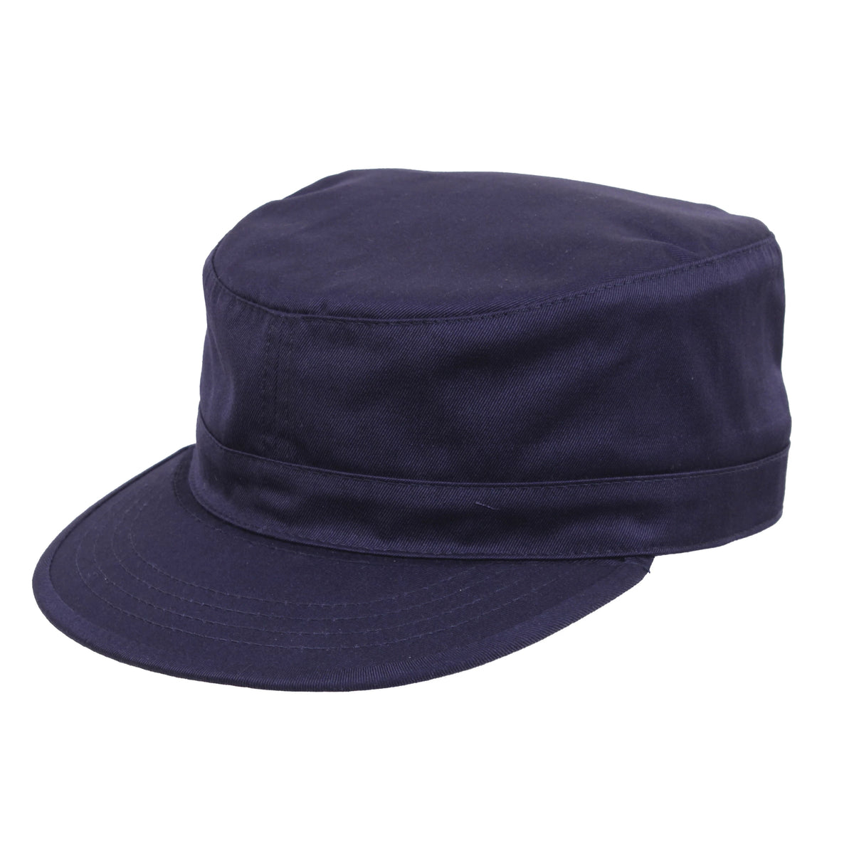 Rothco Military Adjustable Fatigue Cap - Rothco 93441