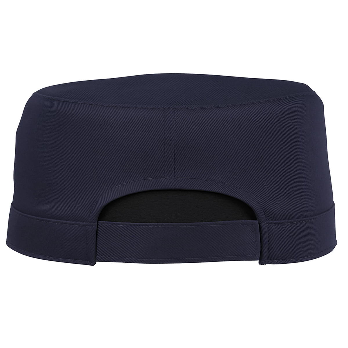 Rothco Military Adjustable Fatigue Cap - Rothco 93441