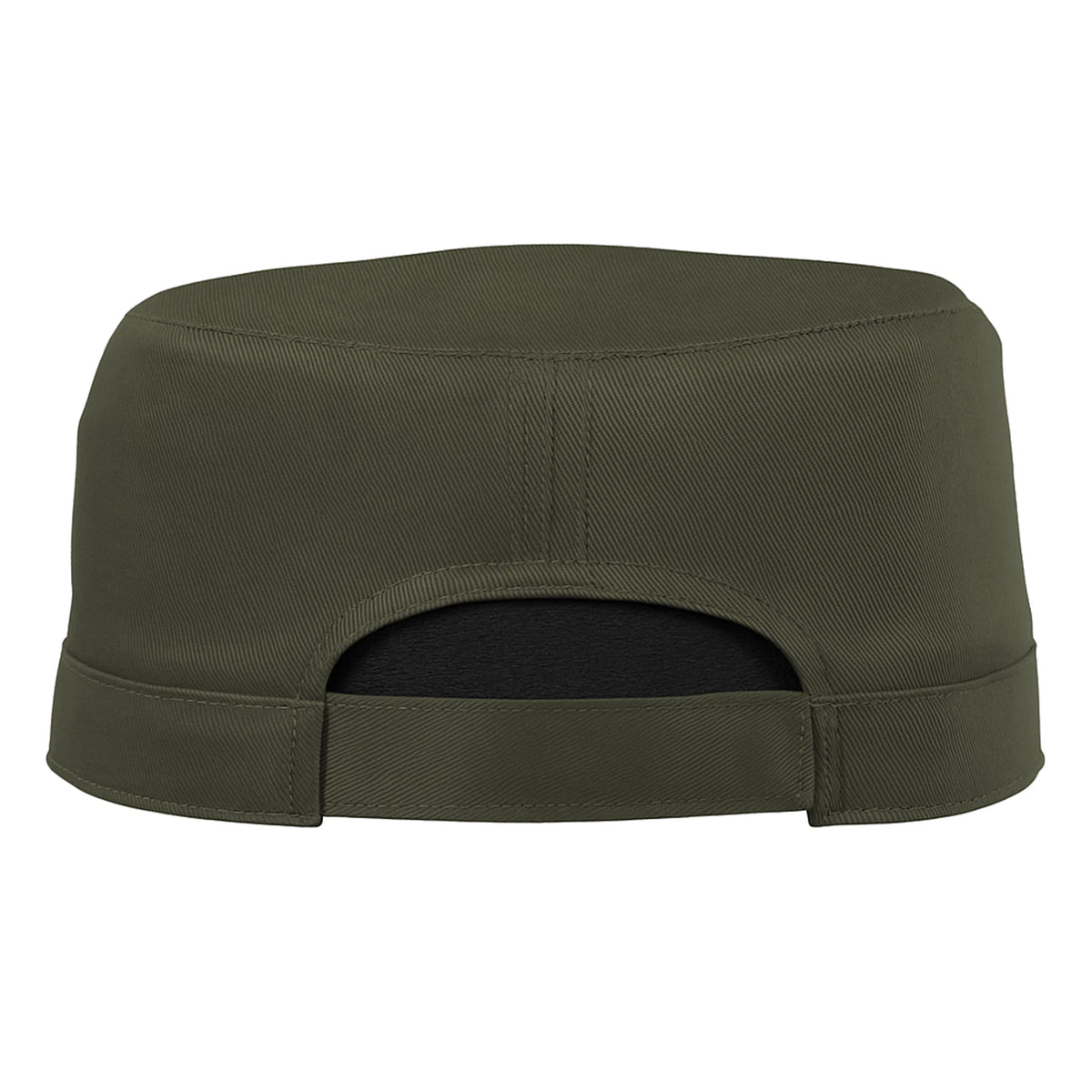 Rothco Military Adjustable Fatigue Cap - Rothco 9346