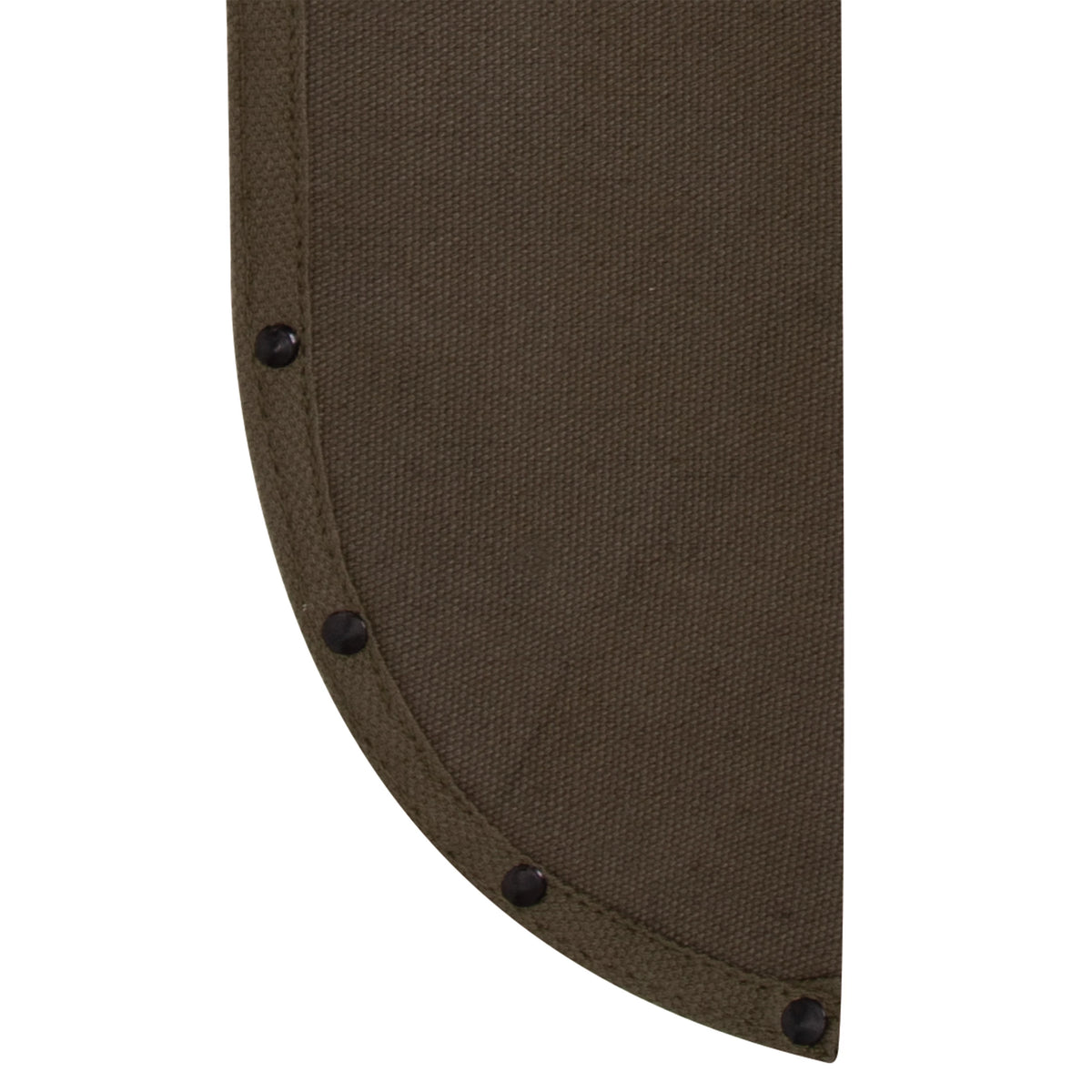 Rothco 18 Inch Canvas Machete Sheath - Rothco 935