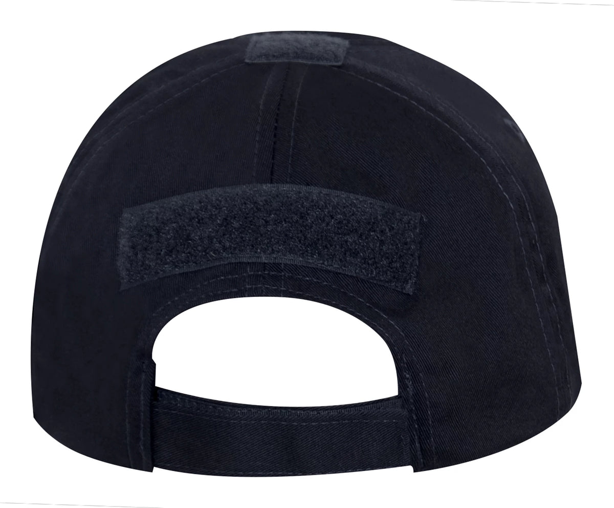Rothco Tactical Operator Cap - Rothco 9362-MID NAVY