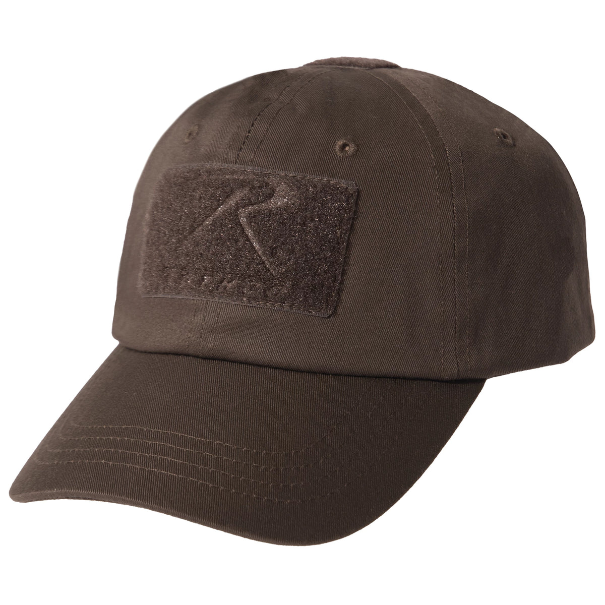 Rothco Tactical Operator Cap - Rothco 9362-BROWN