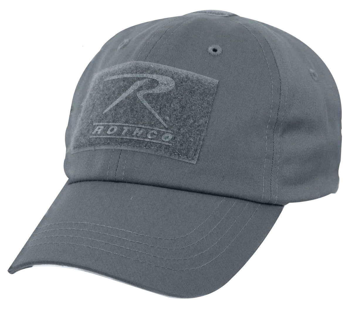 Rothco Tactical Operator Cap - Rothco 9362-GMG