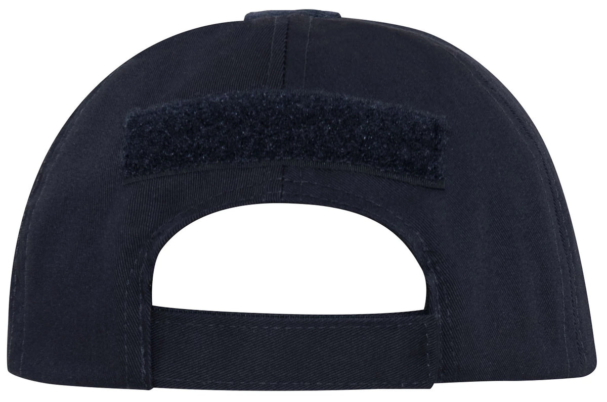 Rothco Tactical Operator Cap - Rothco 9362-NB