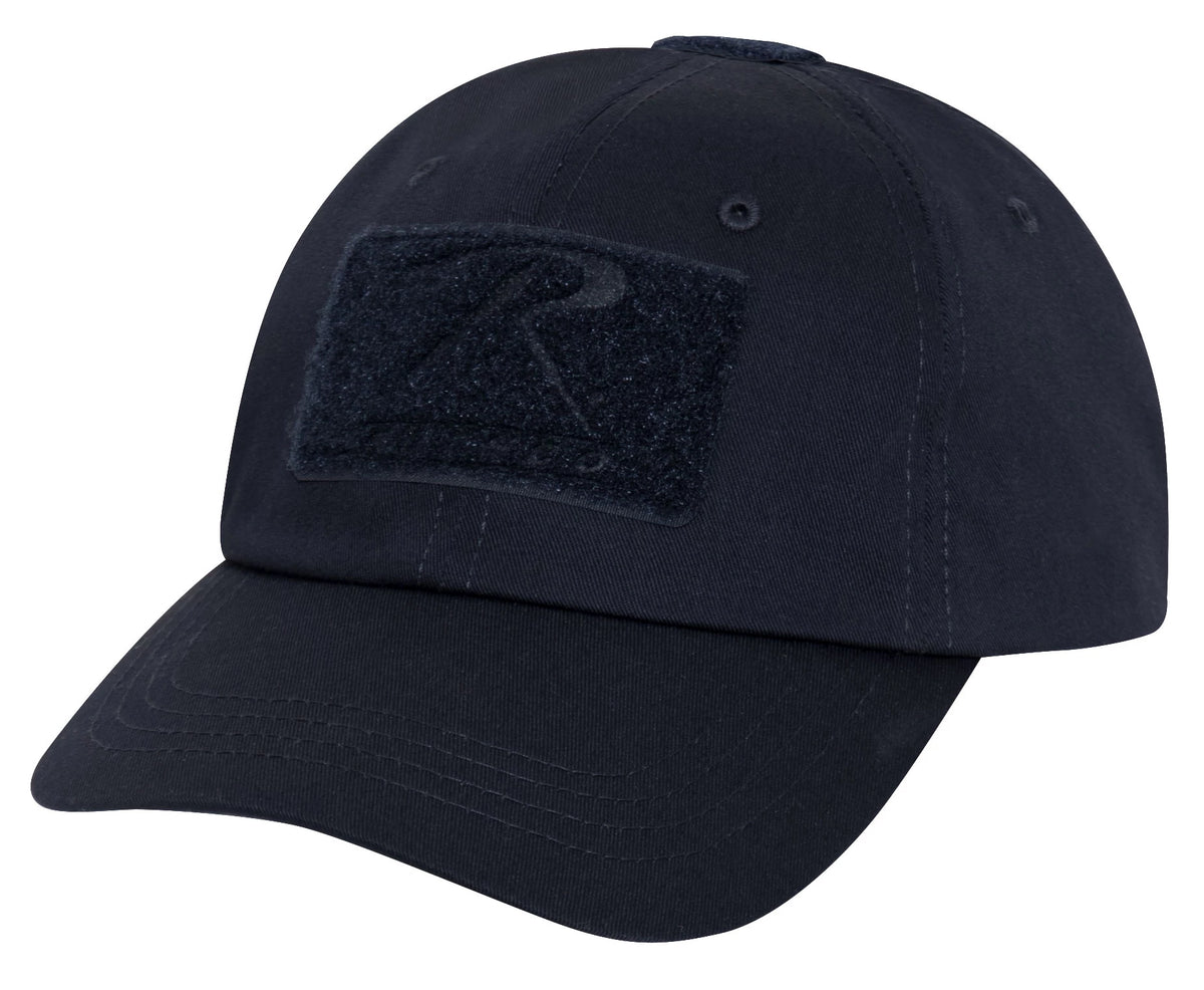 Rothco Tactical Operator Cap - Rothco 9362-NB