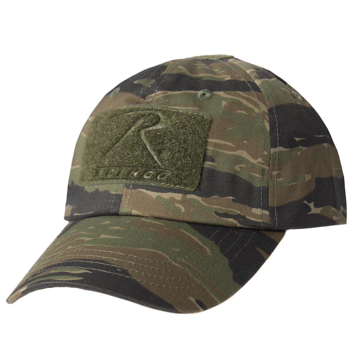Rothco Tactical Operator Cap - Rothco 93620