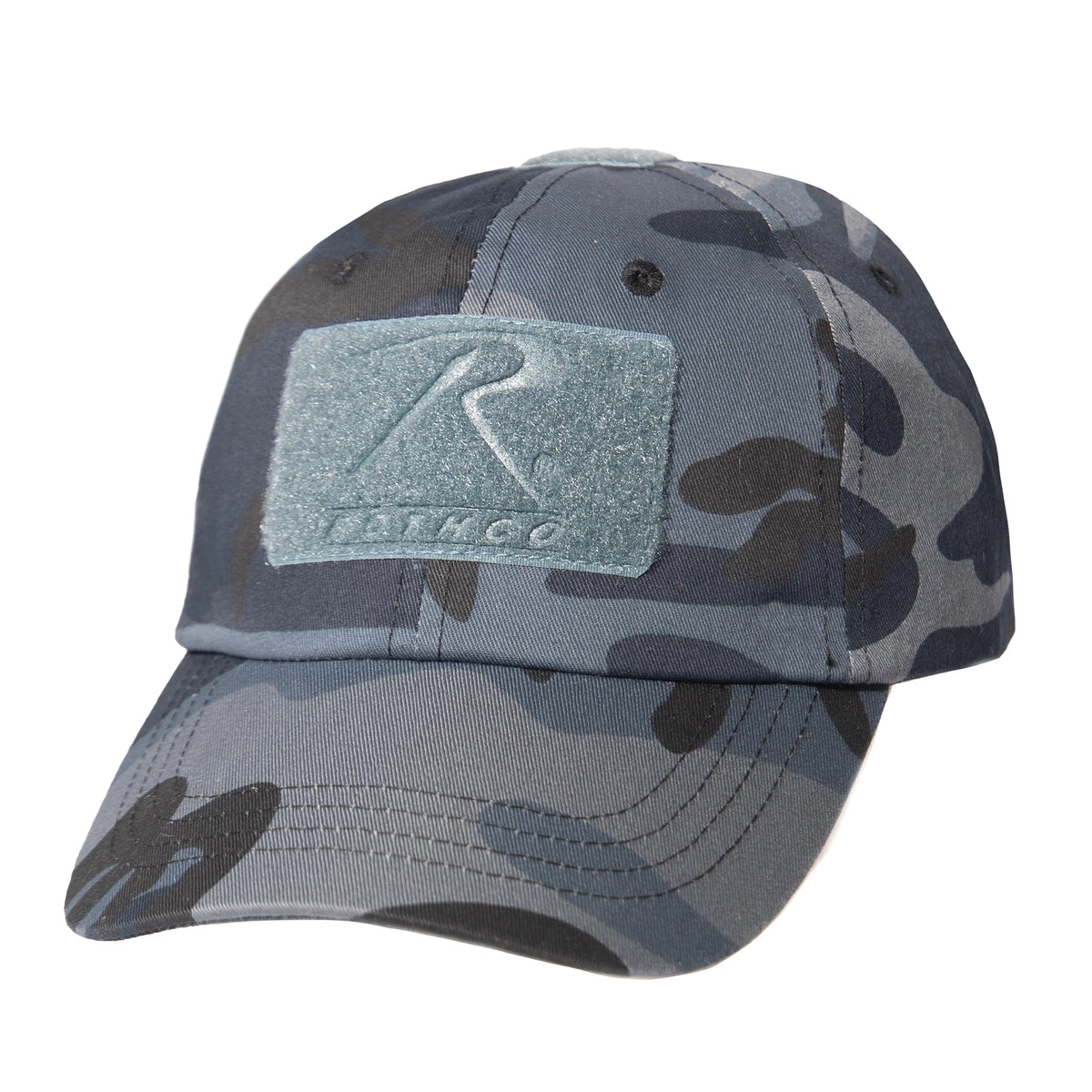 Rothco Tactical Operator Cap - Rothco 93621