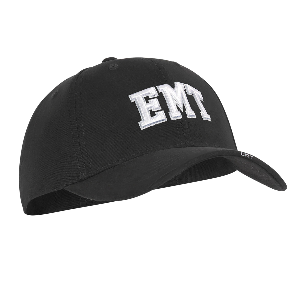 Rothco Deluxe EMT Low Profile Cap - Rothco 9381