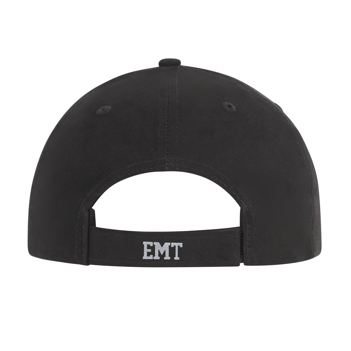Rothco Deluxe EMT Low Profile Cap - Rothco 9381