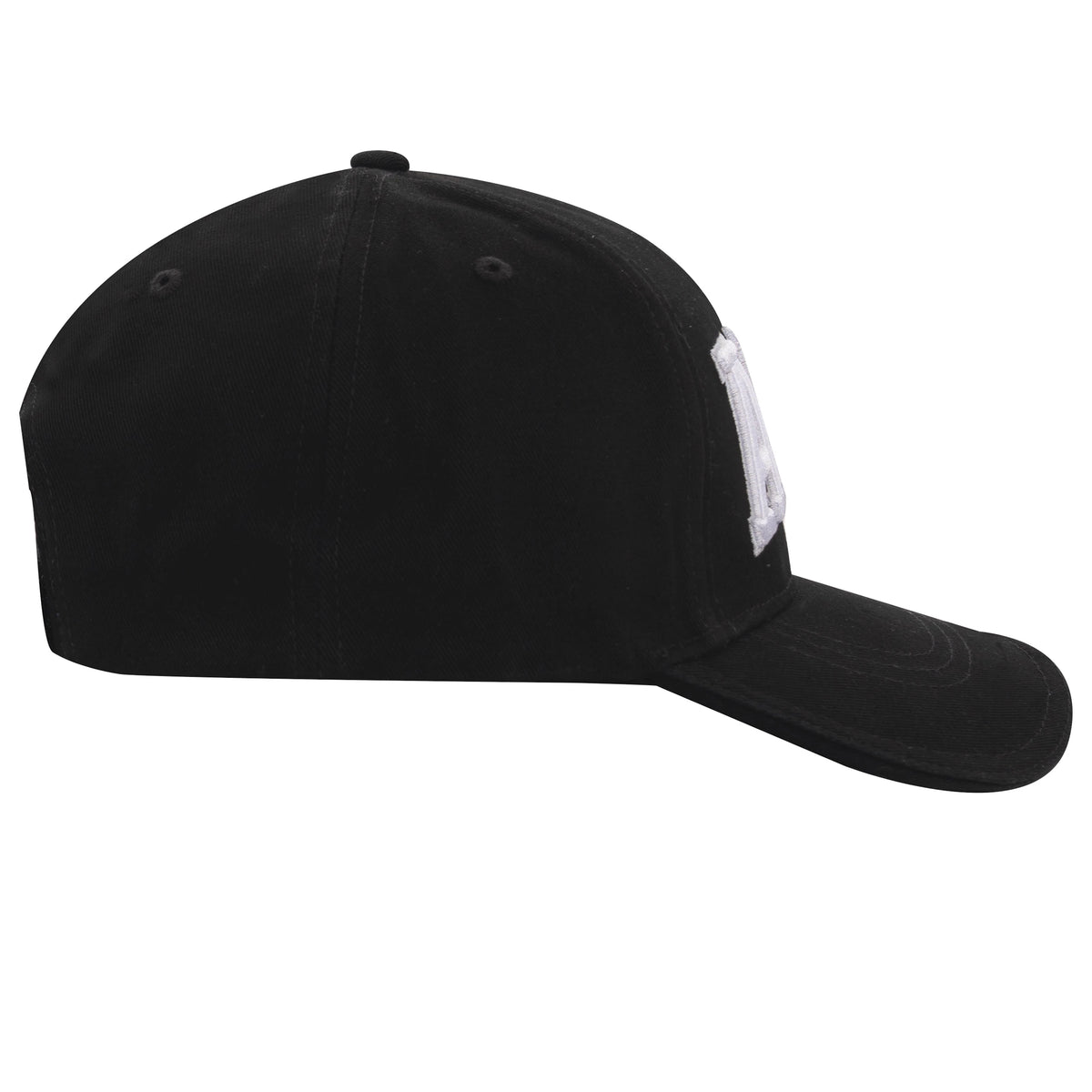 Rothco Deluxe Army Embroidered Low Profile Insignia Cap - Rothco 9385