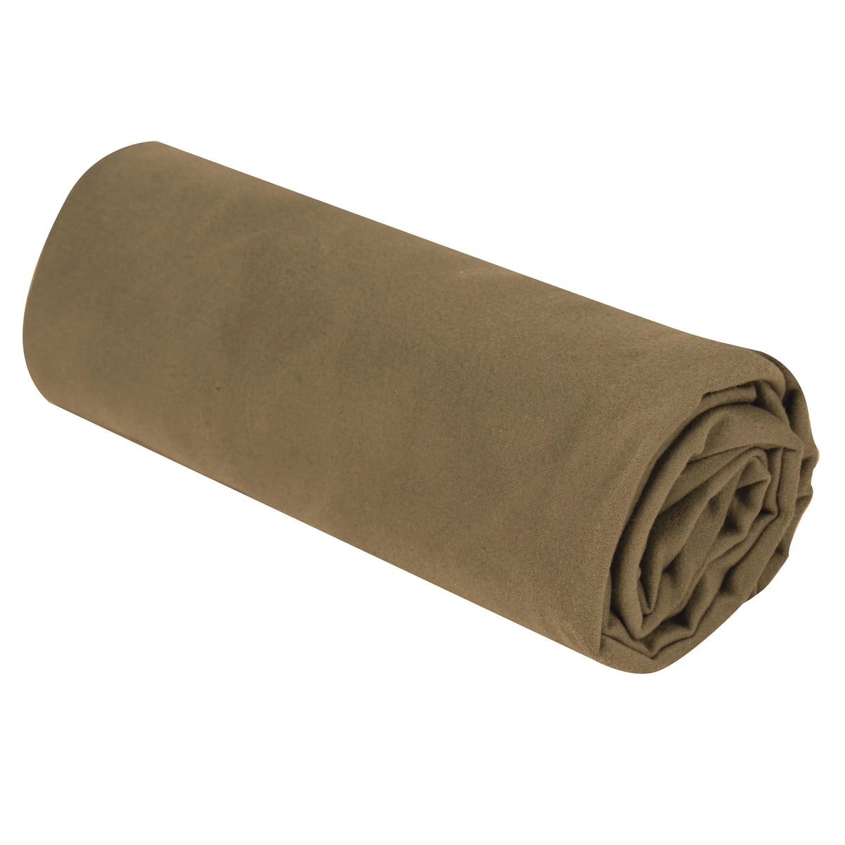Rothco Microfiber Towel - Rothco 94
