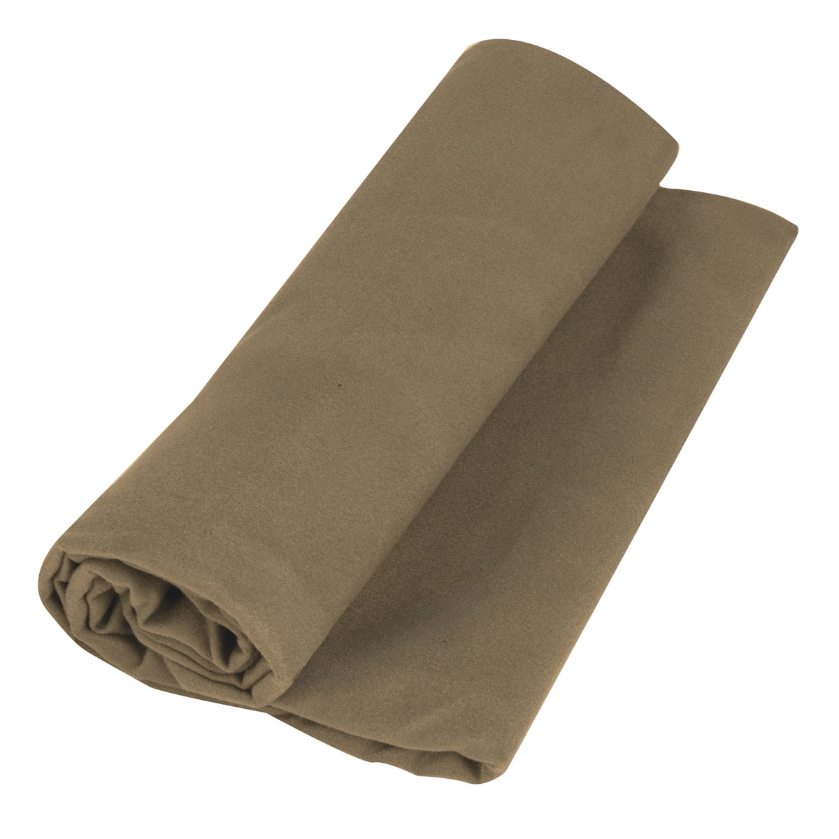Rothco Microfiber Towel - Rothco 99-CB-30x50