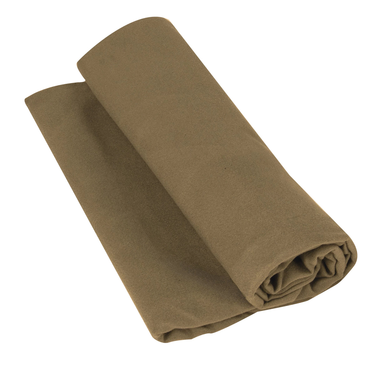 Rothco Microfiber Towel - Rothco 99-CB-30x50