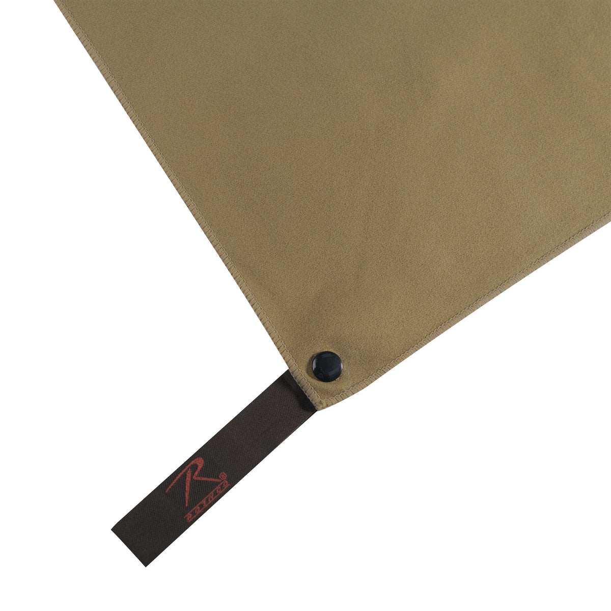 Rothco Microfiber Towel - Rothco 94
