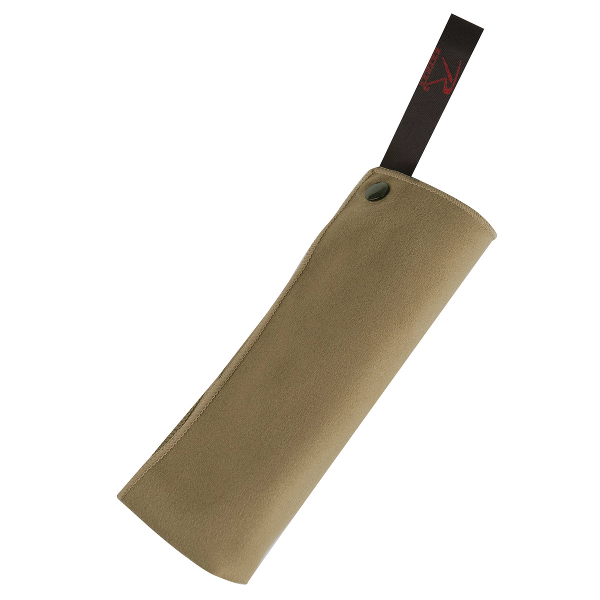 Rothco Microfiber Towel - Rothco 99-CB-30x50