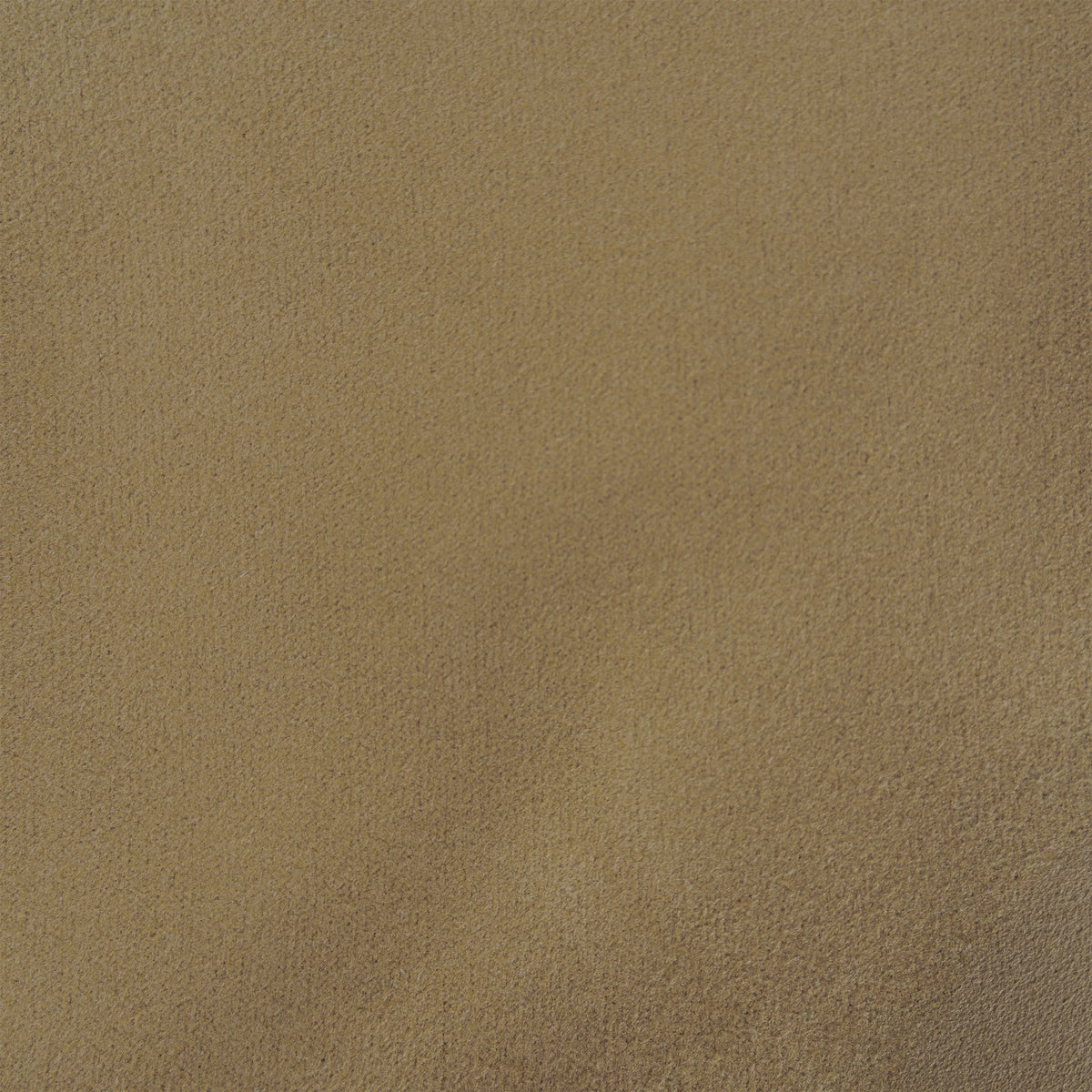 Rothco Microfiber Towel - Rothco 99-CB-30x50