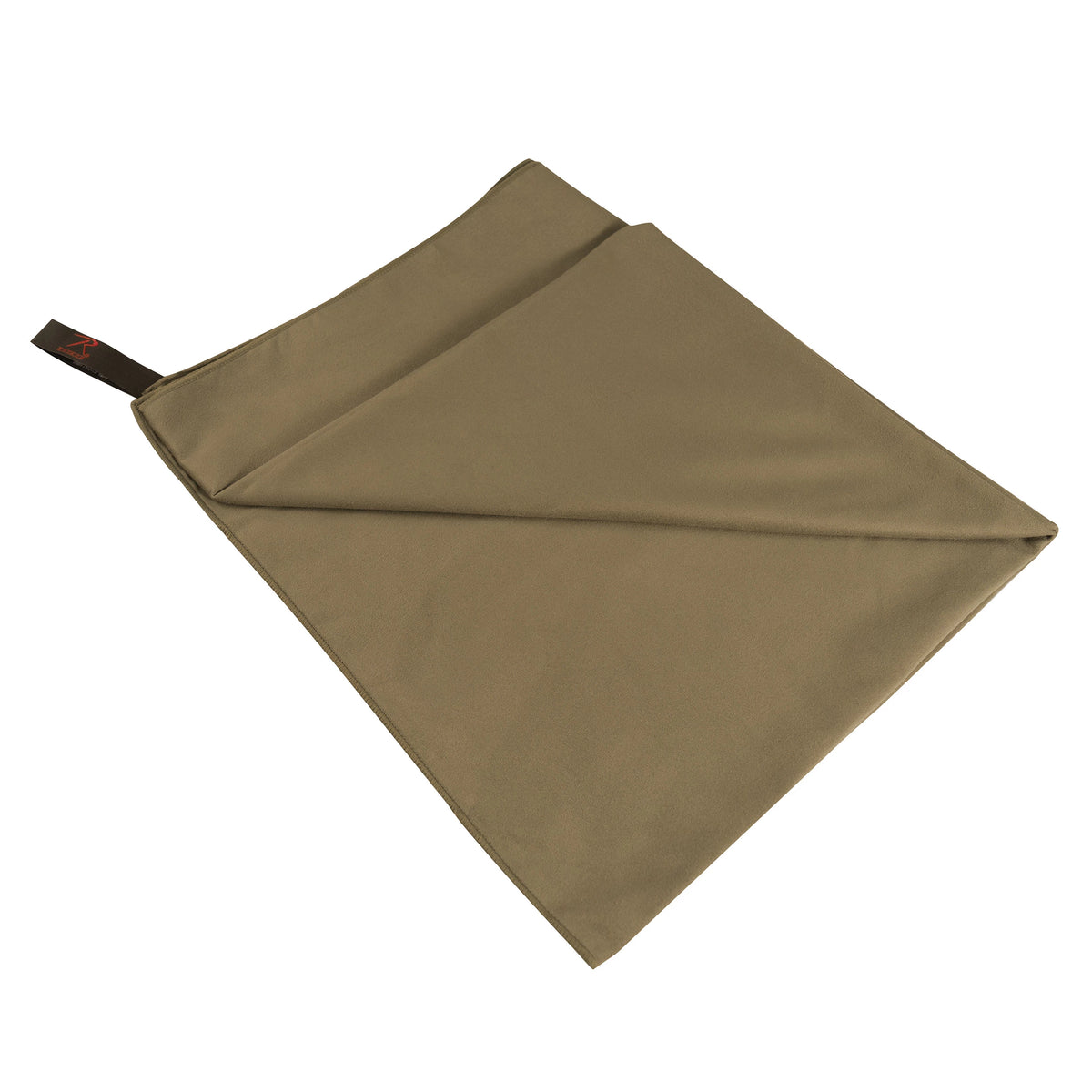 Rothco Microfiber Towel - Rothco 99-CB-30x50