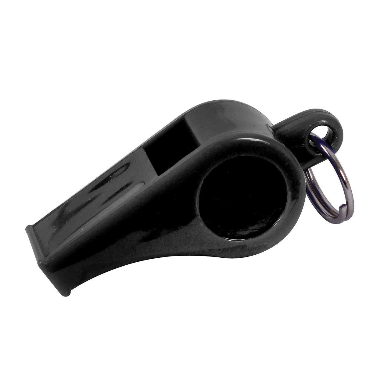 Rothco Plastic Whistles - Rothco 9400