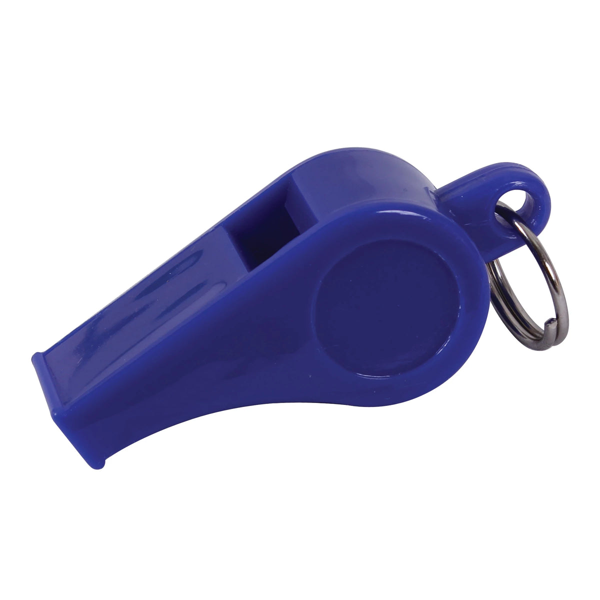 Rothco Plastic Whistles - Rothco 9400