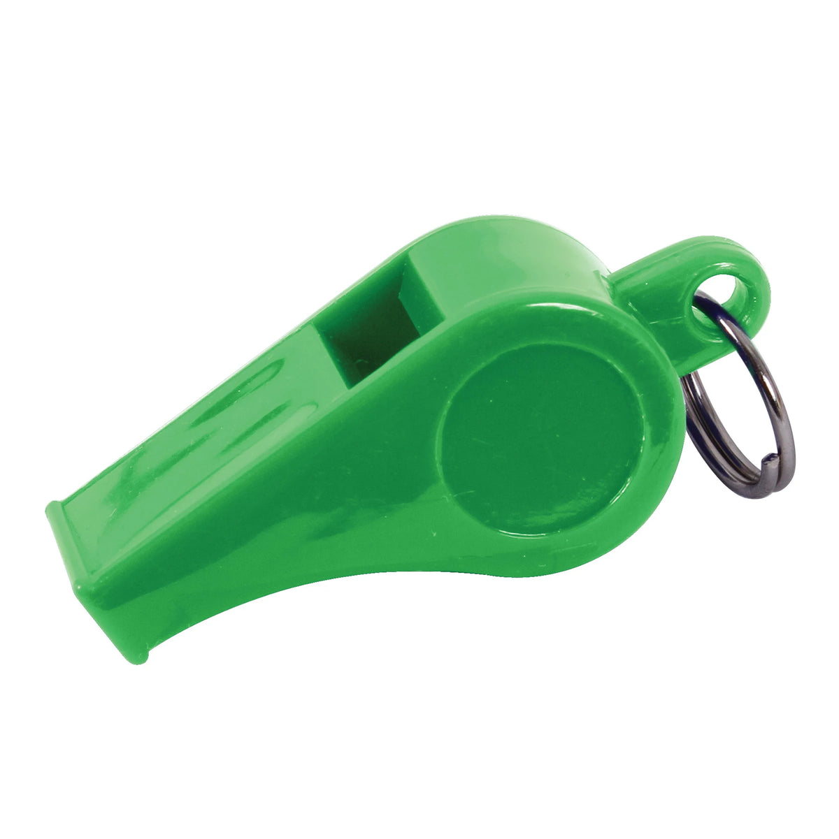Rothco Plastic Whistles - Rothco 9400