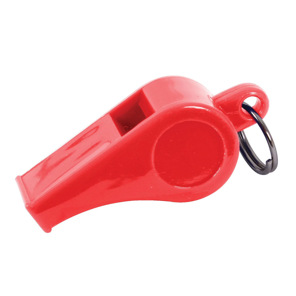 Rothco Plastic Whistles - Rothco 9400