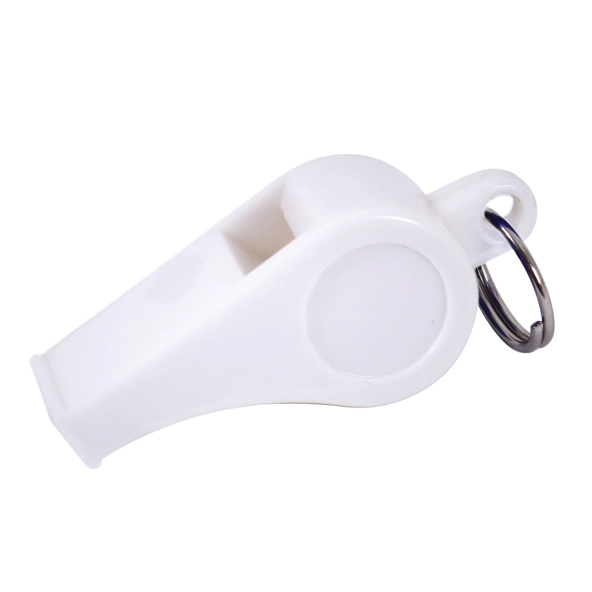 Rothco Plastic Whistles - Rothco 9400