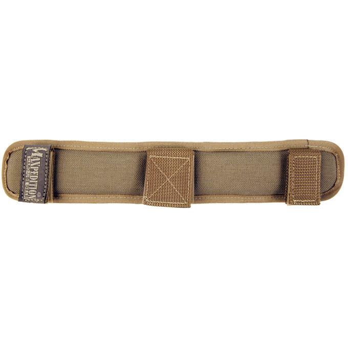 Maxpedition 9407 - Shoulder Pad - 1.5''