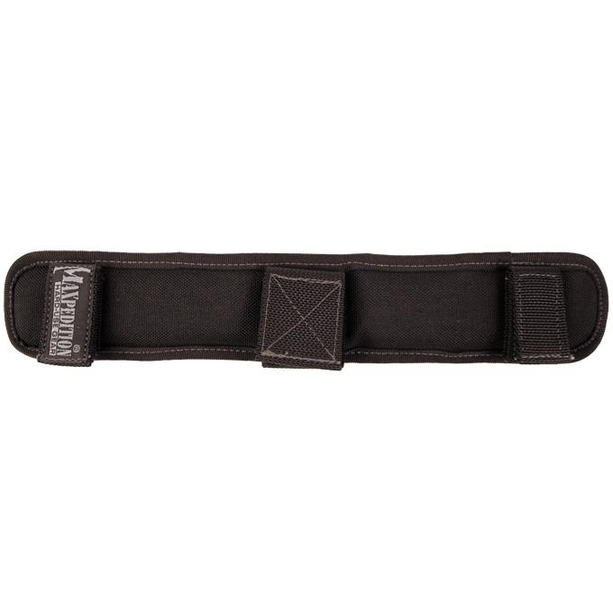 Maxpedition 9407 - Shoulder Pad - 1.5''
