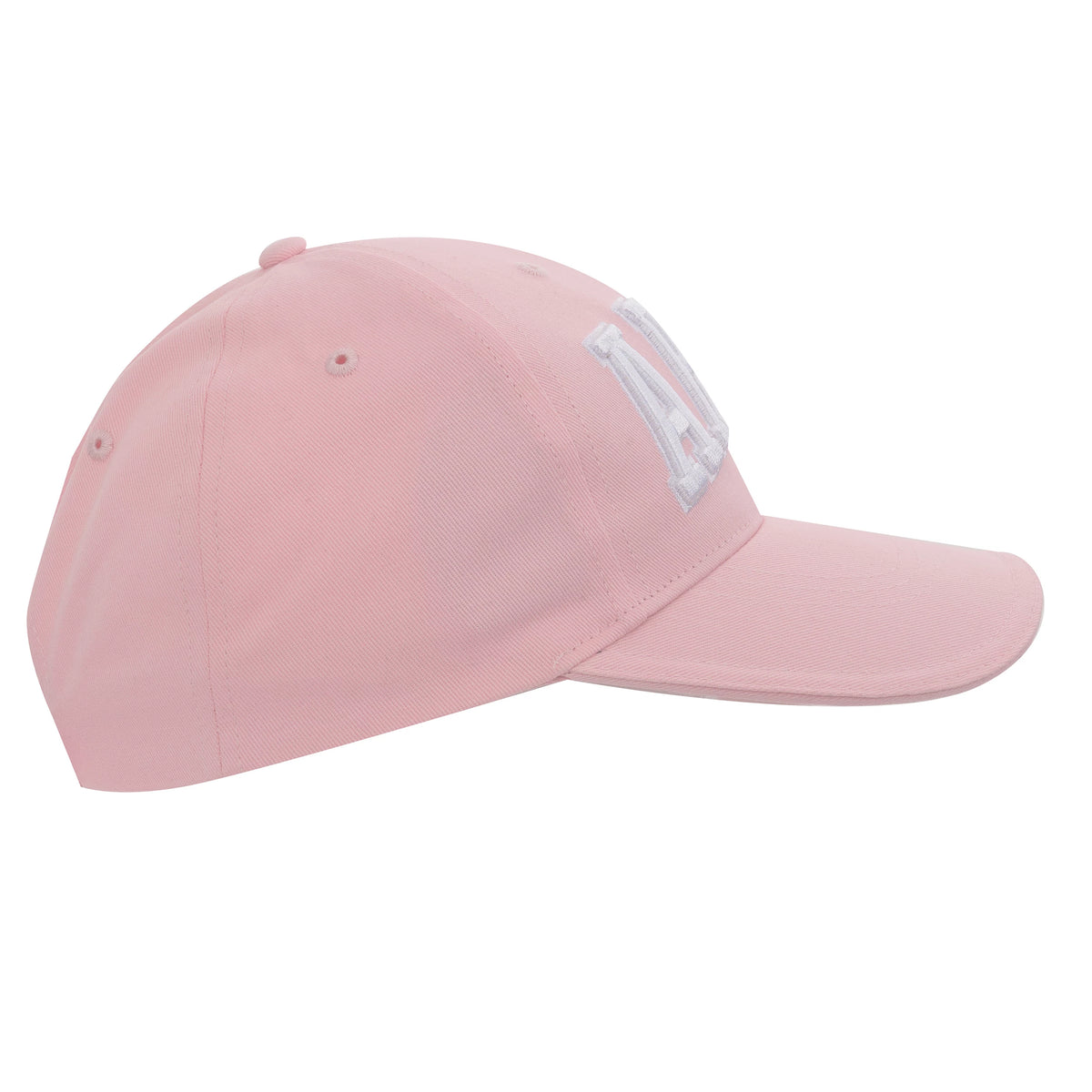 Rothco Deluxe Army Embroidered Low Profile Insignia Cap - Rothco 9485