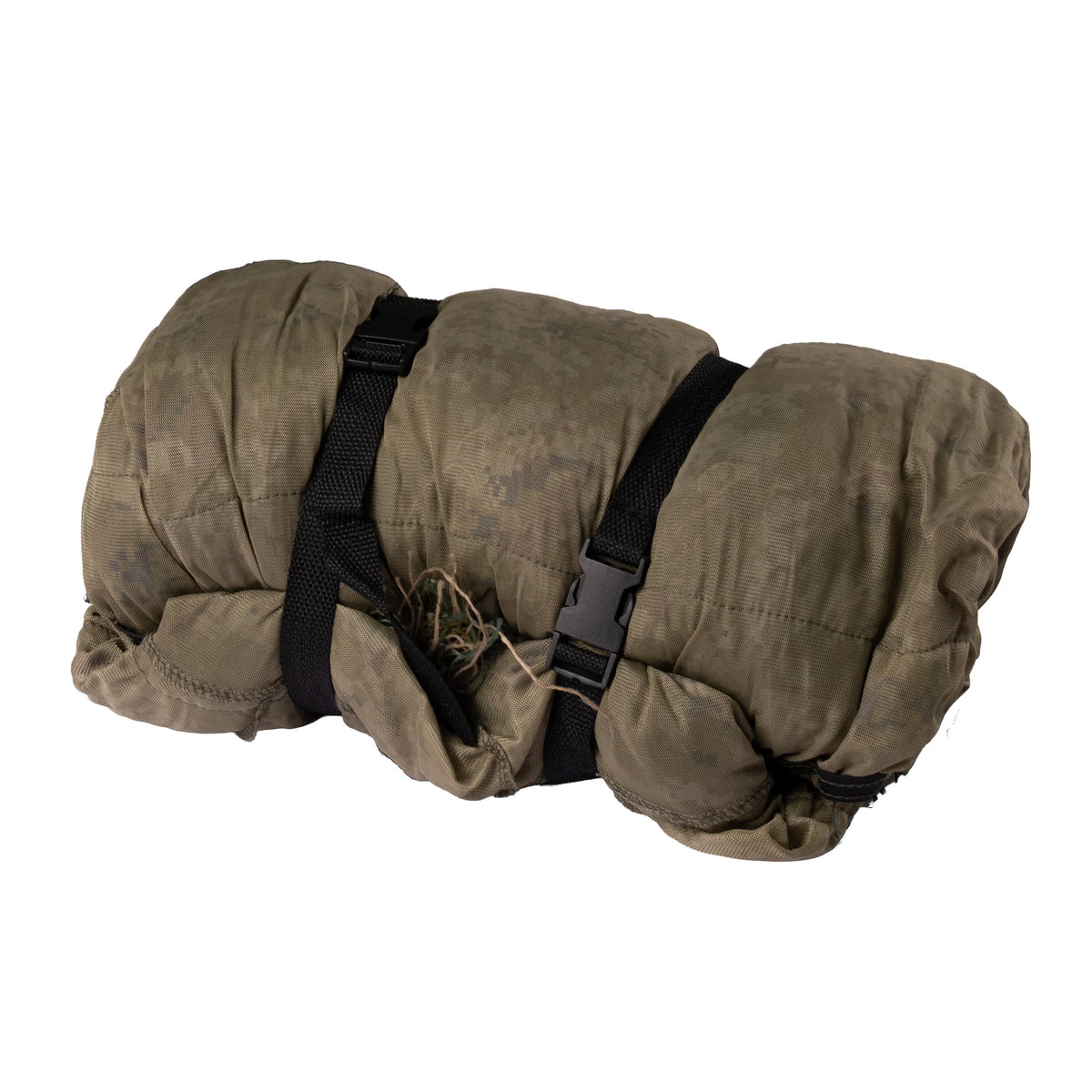 Rothco Lightweight Ghillie Jacket - Rothco 95128-XL-2X