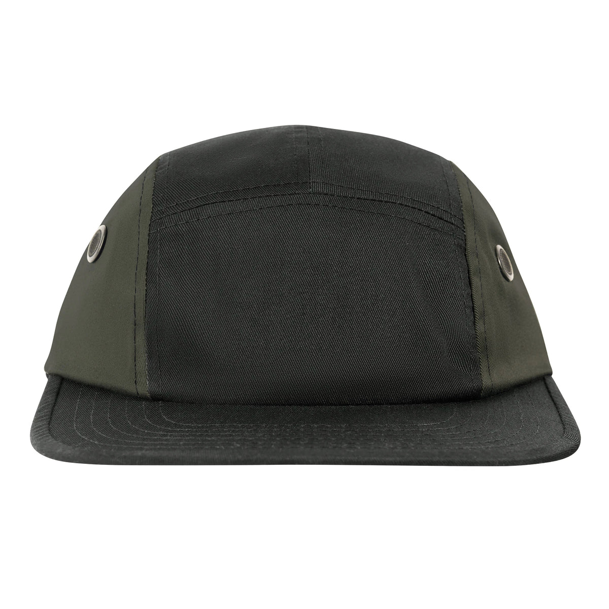 Rothco 5 Panel Street Cap - Rothco 9519