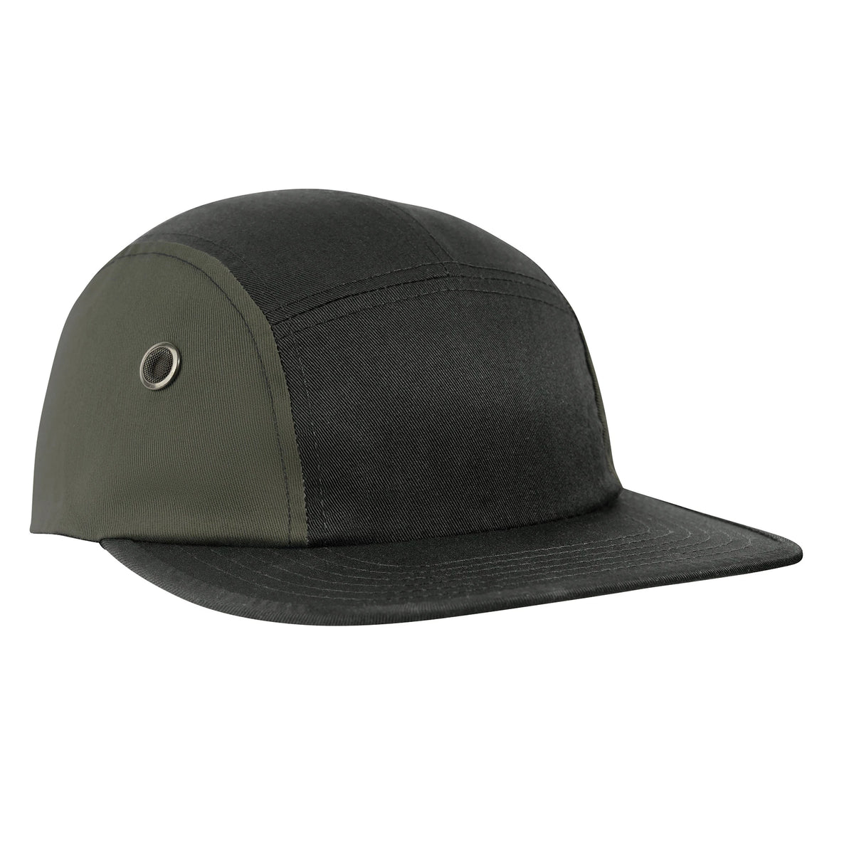 Rothco 5 Panel Street Cap - Rothco 9519