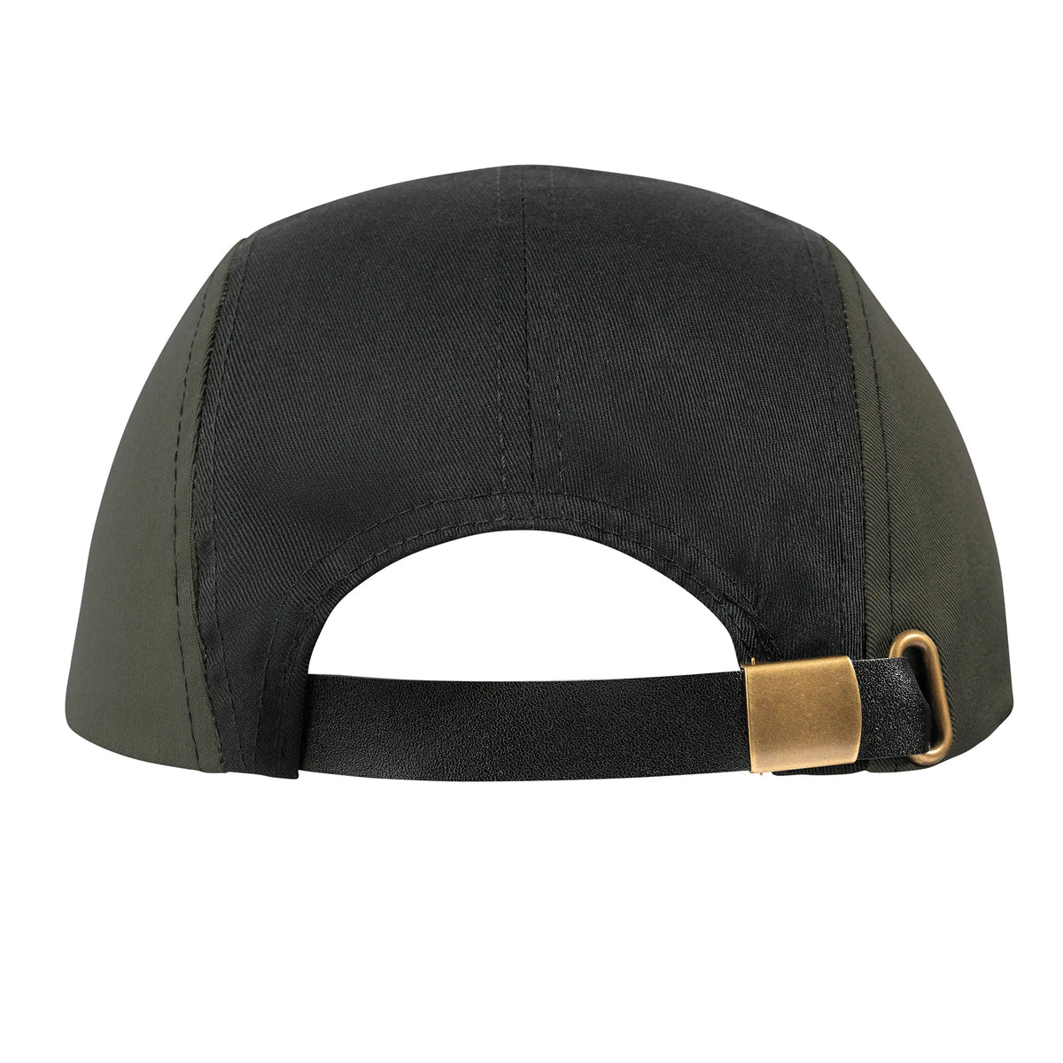 Rothco 5 Panel Street Cap - Rothco 9519