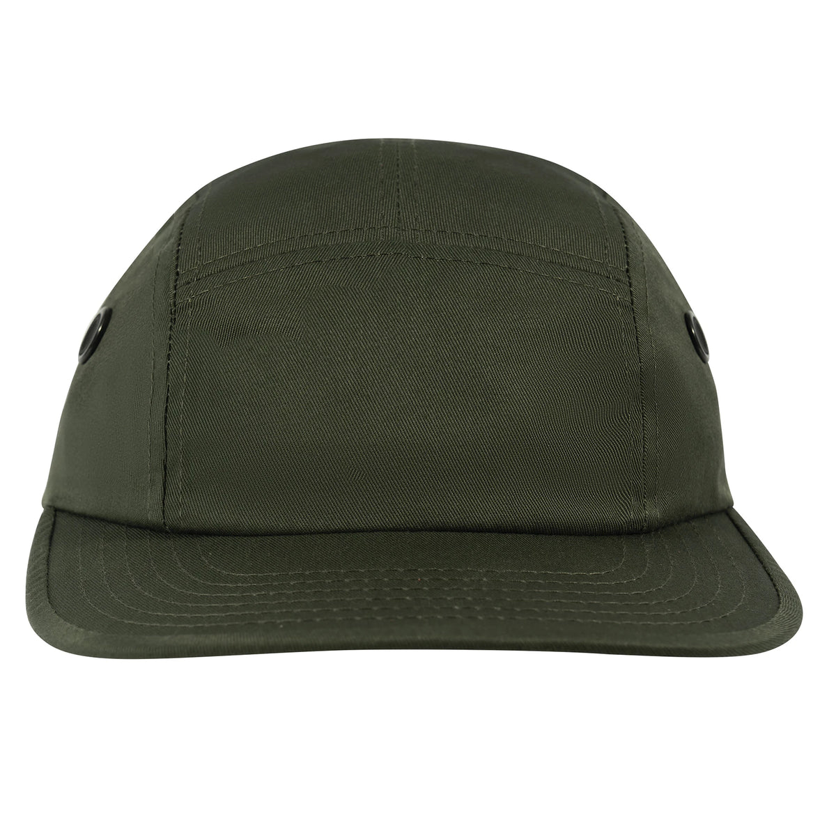 Rothco 5 Panel Street Cap - Rothco 9536