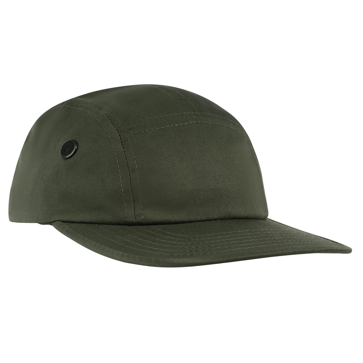 Rothco 5 Panel Street Cap - Rothco 9536