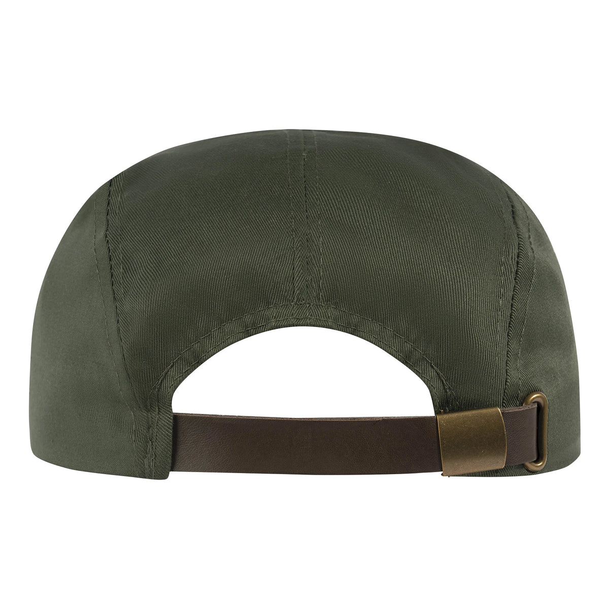 Rothco 5 Panel Street Cap - Rothco 9536