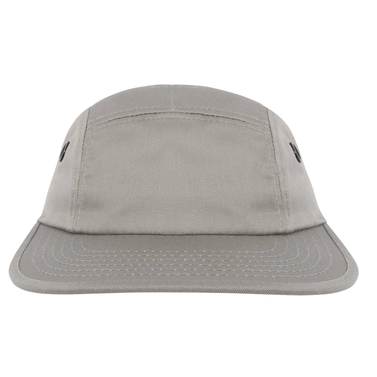 Rothco 5 Panel Street Cap - Rothco 9538
