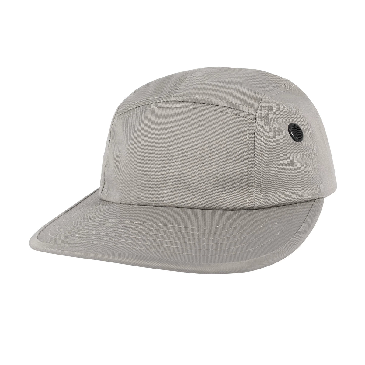 Rothco 5 Panel Street Cap - Rothco 9538