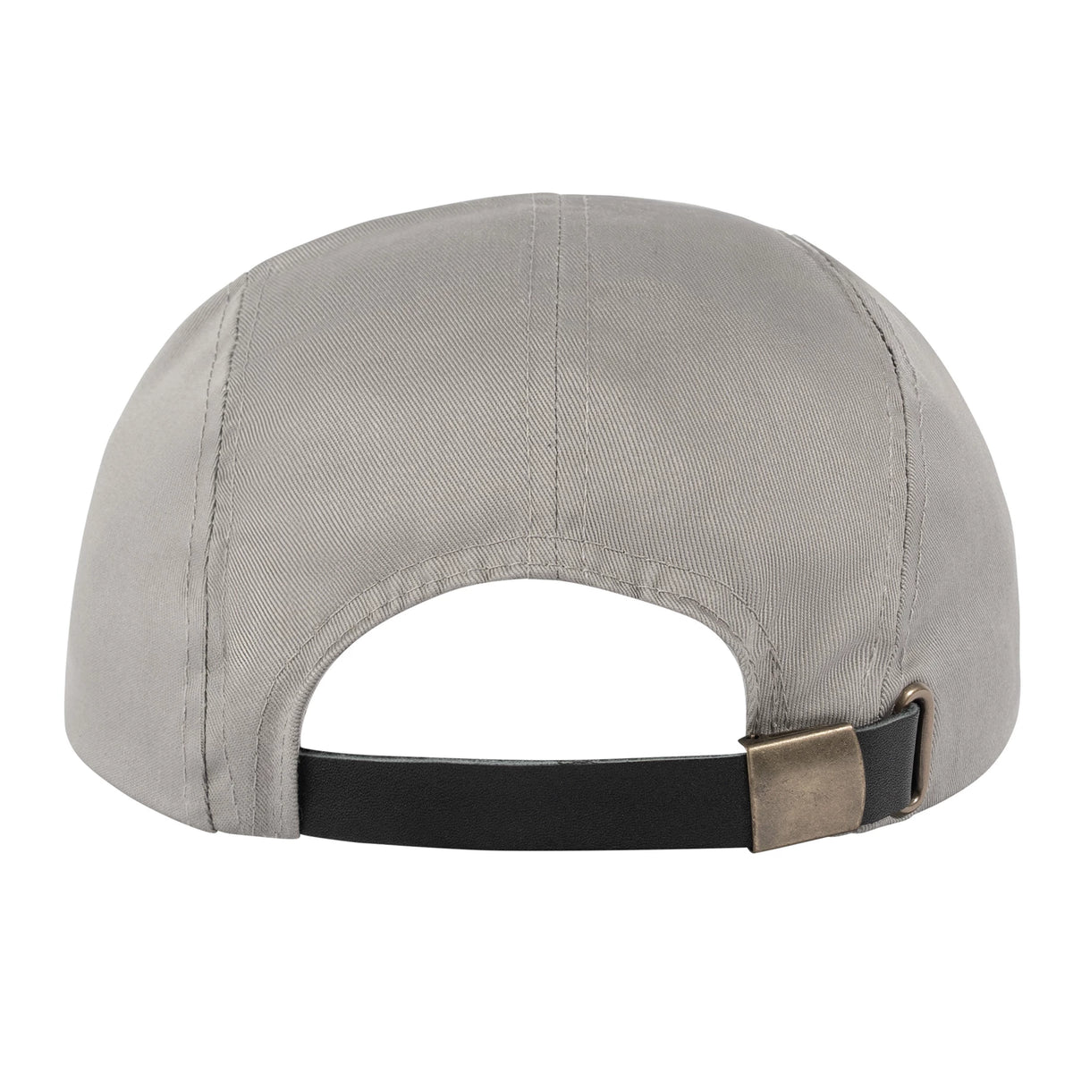 Rothco 5 Panel Street Cap - Rothco 9538