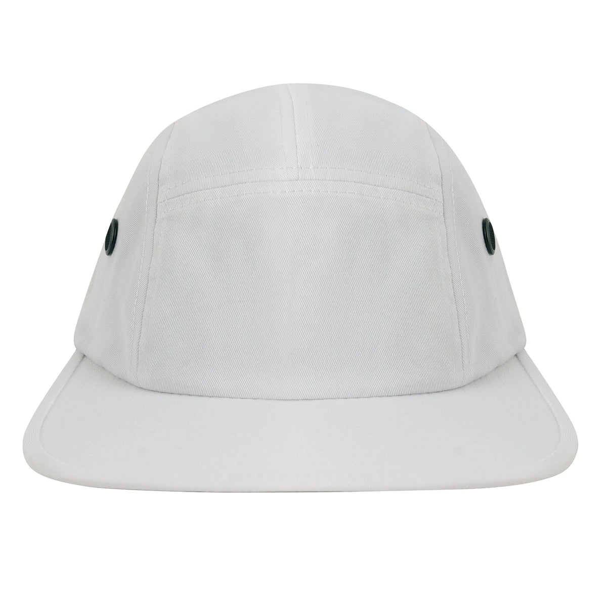 Rothco 5 Panel Street Cap - Rothco 9539