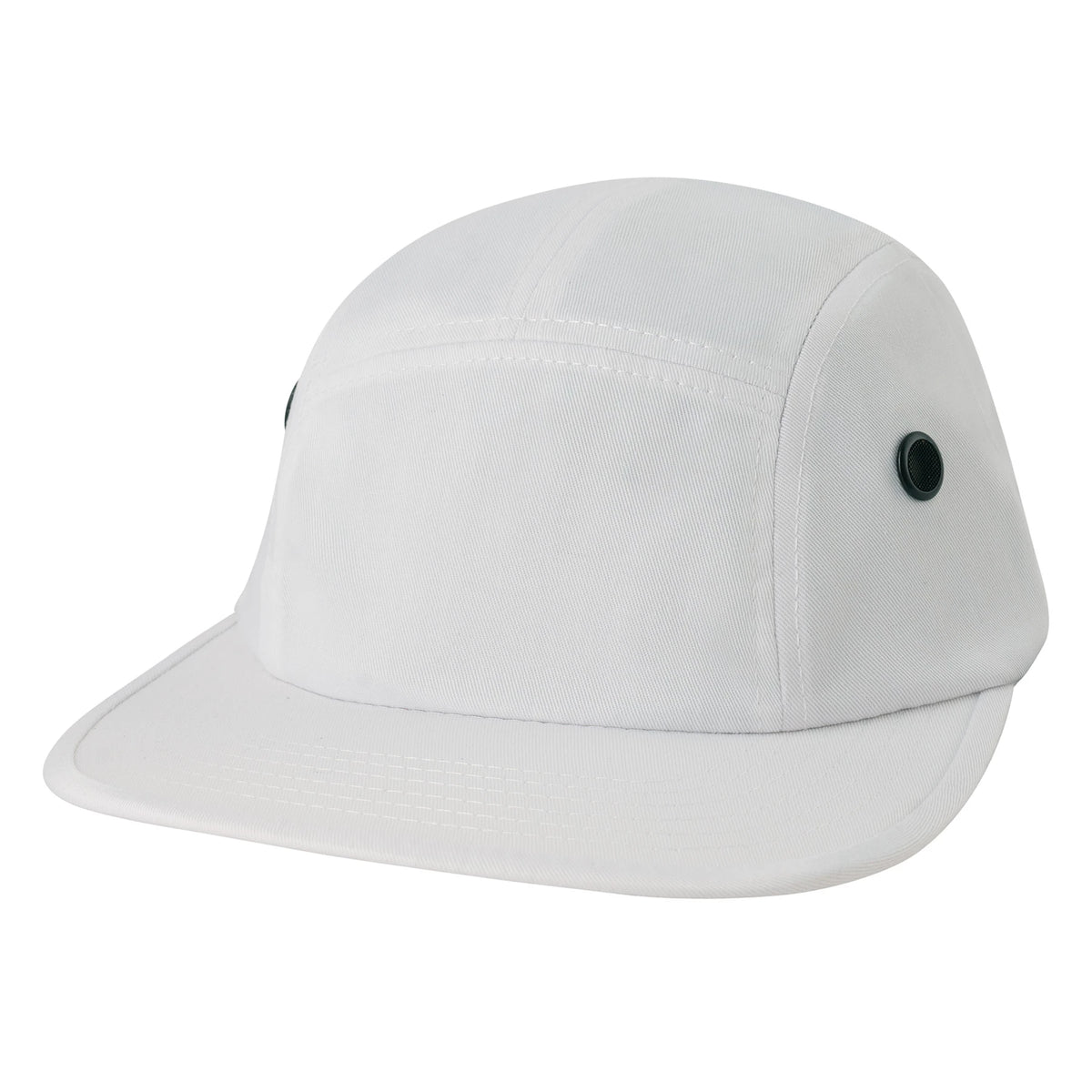 Rothco 5 Panel Street Cap - Rothco 9539