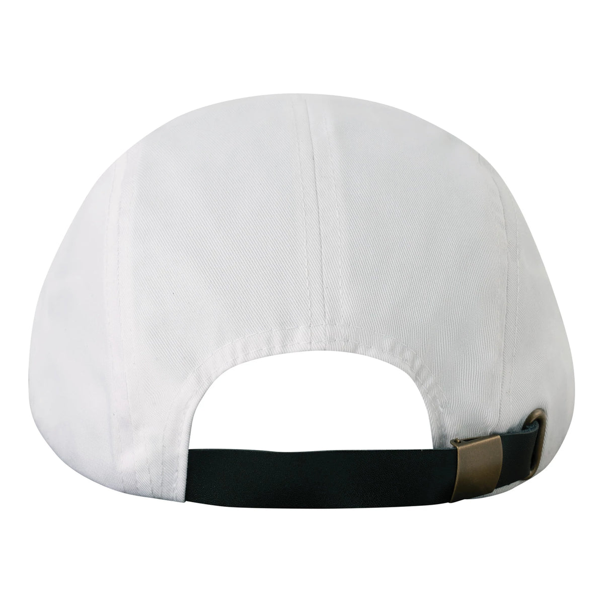 Rothco 5 Panel Street Cap - Rothco 9539