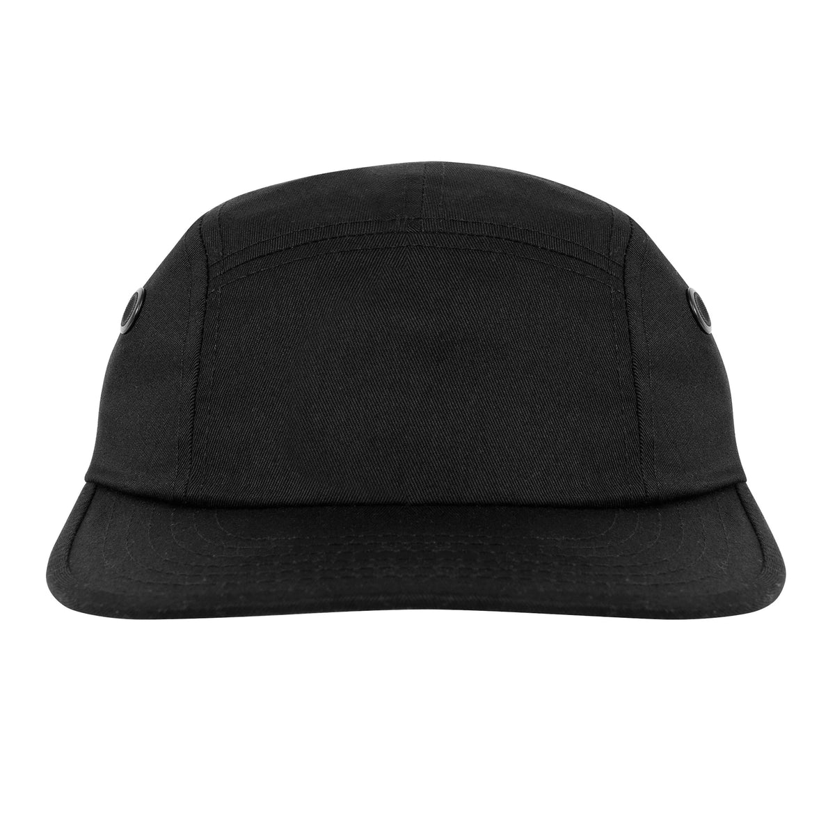 Rothco 5 Panel Street Cap - Rothco 9540