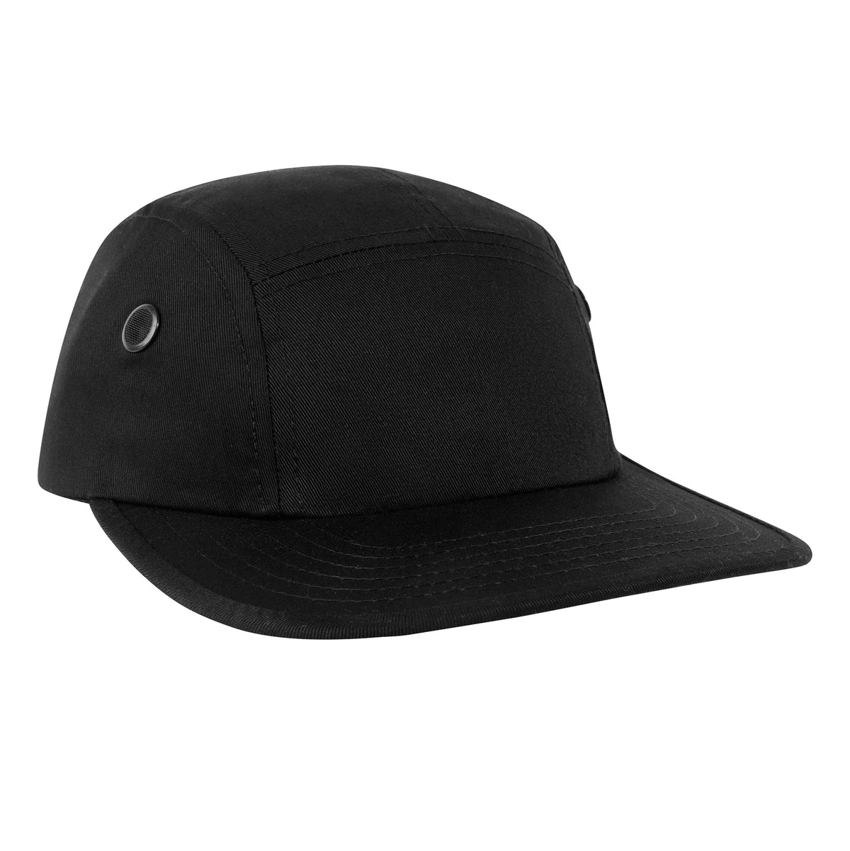 Rothco 5 Panel Street Cap - Rothco 9540