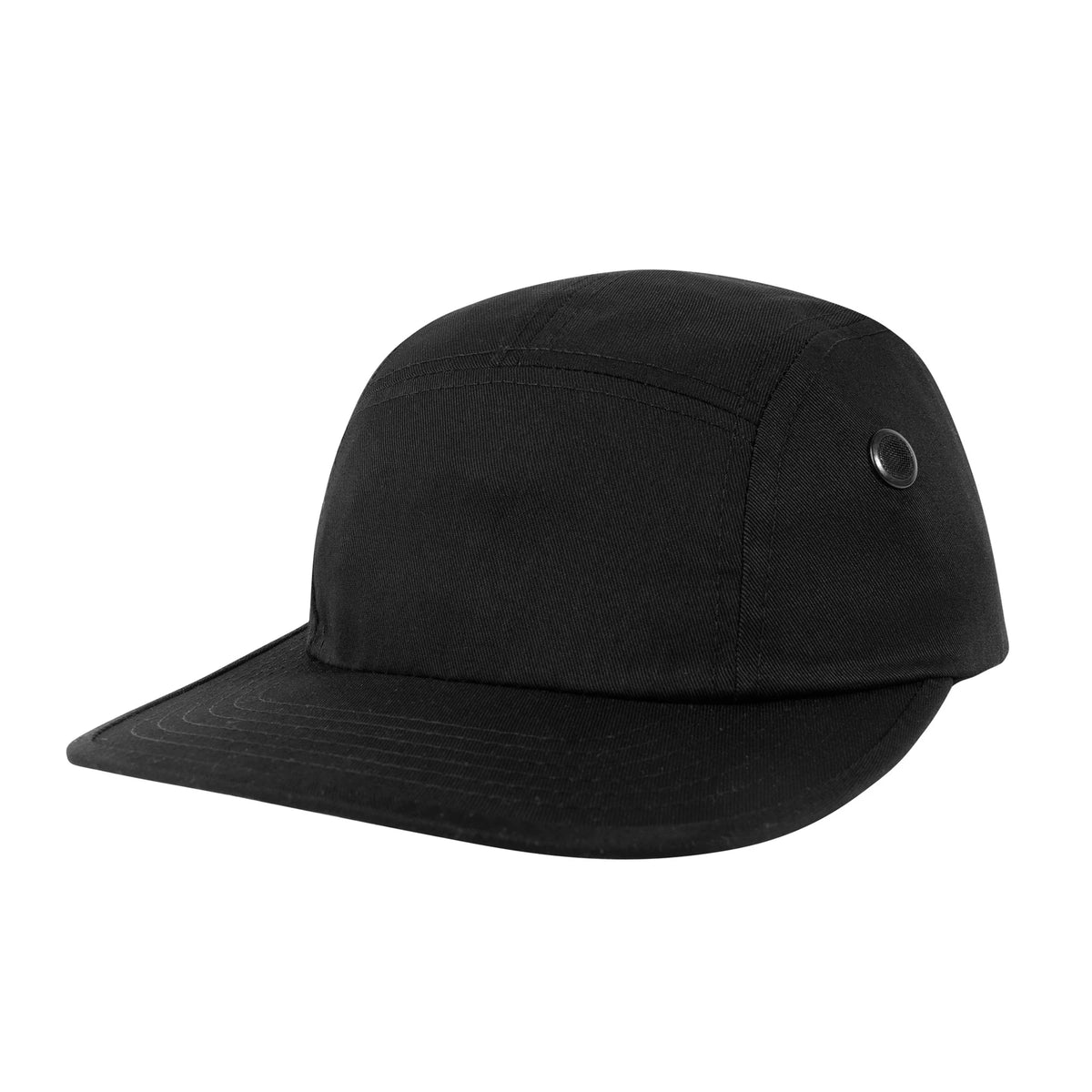 Rothco 5 Panel Street Cap - Rothco 9540