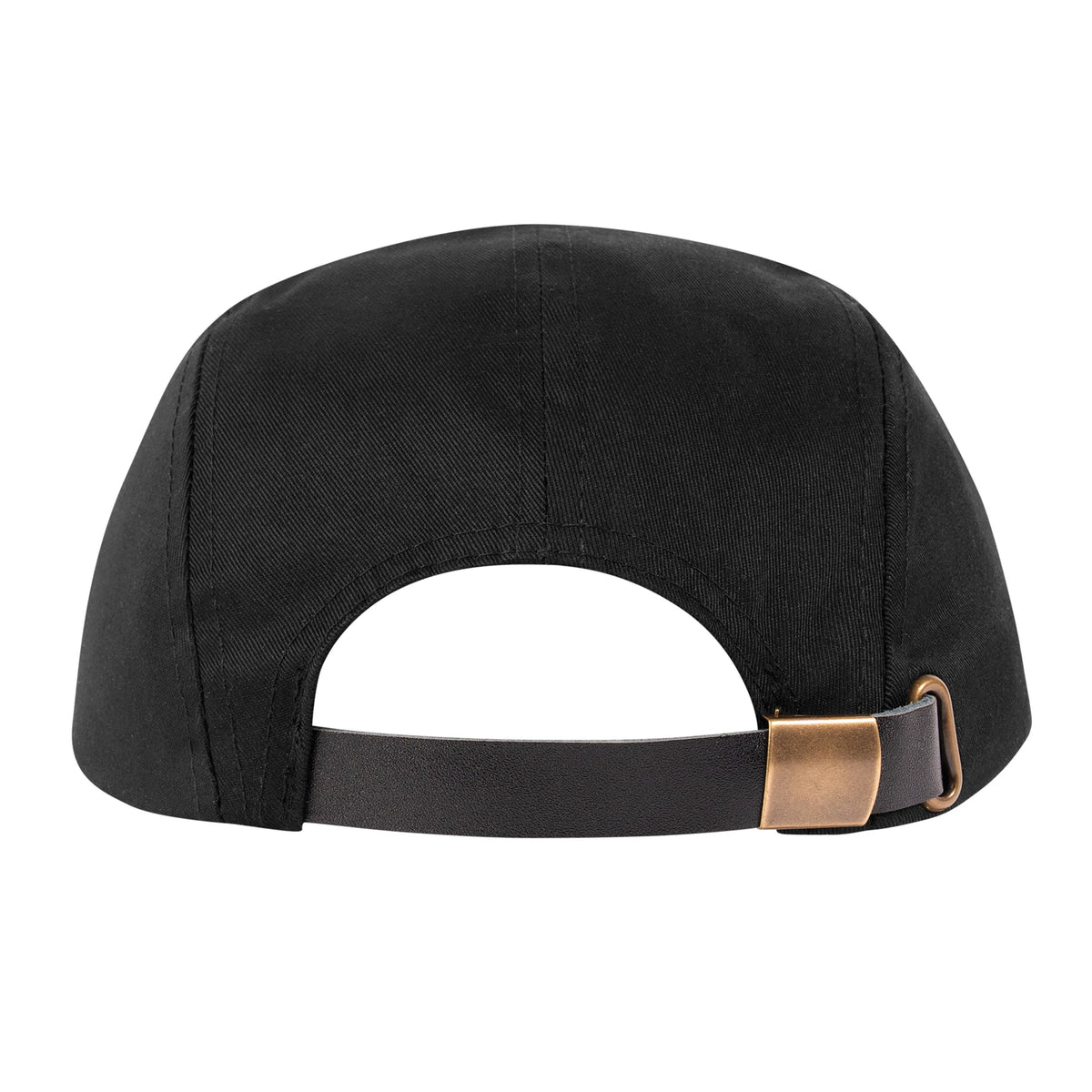 Rothco 5 Panel Street Cap - Rothco 9540